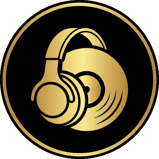 RAW Mixes logo