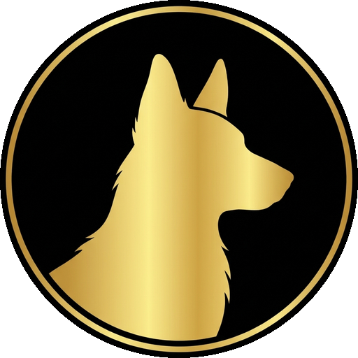 SnapDog logo